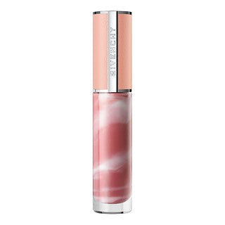 Givenchy Beauty Rose Perfecto Liquid 6ml N210