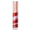 Givenchy Beauty Rose Perfecto Liquid 6ml N37