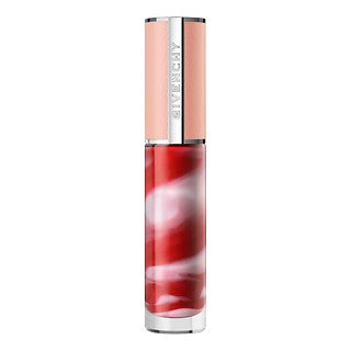 Givenchy Beauty Rose Perfecto Liquid 6ml N37