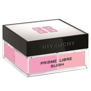 紀梵希 Beauty Prisme Libre 腮紅