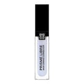 Givenchy Beauty Prisme Libre Corrector 11ml