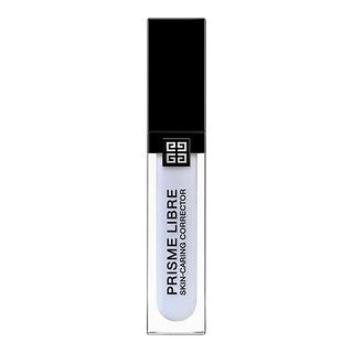 Givenchy Beauty Prisme Libre Corrector 11ml