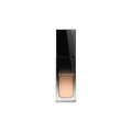 Givenchy Beauty Sn Foundation Serum 30ml Reg