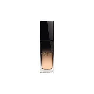 Givenchy Beauty Sn Foundation Serum 30ml Reg
