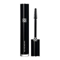 紀梵希 Beauty L’interdit 睫毛膏 Couture Volume