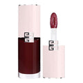 Givenchy Beauty Perfecto Serum Lip Oil N10