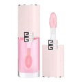 Givenchy Beauty Perfecto Serum Lip Oil N10