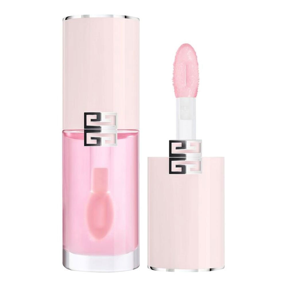 Givenchy Beauty Perfecto Serum Lip Oil N10