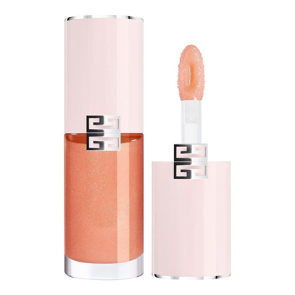 Givenchy Beauty Perfecto Serum Lip Oil N04