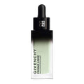 Givenchy Beauty Prisme Libre Serum Primer Green