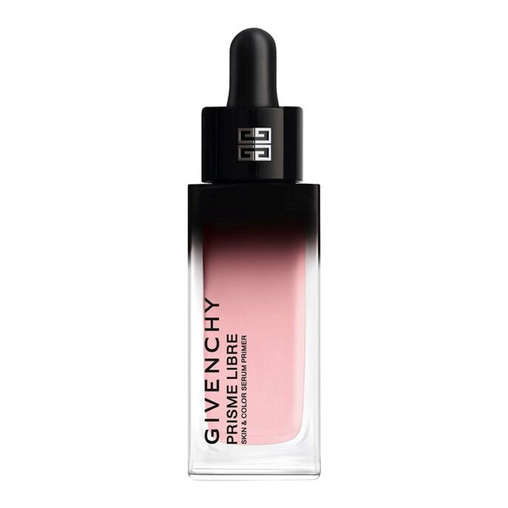 Givenchy Beauty Prisme Libre Serum Primer Pink