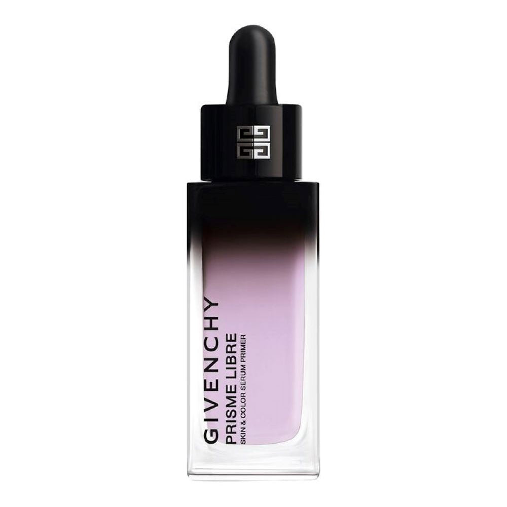 Givenchy Beauty Prisme Libre Serum Primer Purple