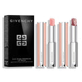 Givenchy Beauty Rose Perfecto Duo