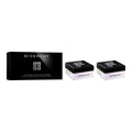 Givenchy Beauty Prisme Libre Loose Powder Duo