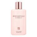 Givenchy Beauty Irresistible Body Milk