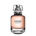 紀梵希 Beauty L'interdit 淡香水 50ml