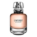 Givenchy Beauty L'interdit Eau De Parfum 80ml