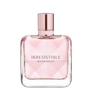 عطر جيفنشي بيوتي إيريزيستابل أو دو تواليت 50 مل