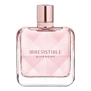 عطر جيفنشي بيوتي إيريزيستابل أو دو تواليت 80 مل