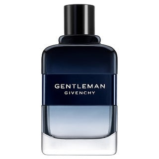 Givenchy Beauty Gentleman Eau De Toilette Intense 100ml