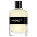 عطر جيفنشي بيوتي جنتلمان أو دو تواليت 100 مل ريلفت