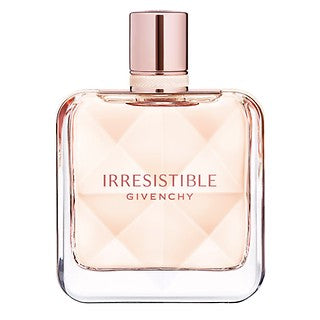 عطر جيفنشي بيوتي إيريزيستابل أو دو تواليت فريش 80 مل