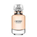 عطر جيفنشي بيوتي لينتيرديت أو دو تواليت 50 مل