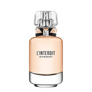 عطر جيفنشي بيوتي لينتيرديت أو دو تواليت 50 مل