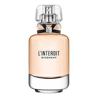 عطر جيفنشي بيوتي لينتيرديت أو دو تواليت 80 مل