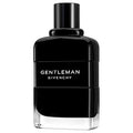 عطر جيفنشي بيوتي جنتلمان أو دو بارفان 100 مل ريلفت