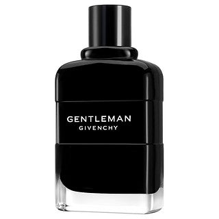 عطر جيفنشي بيوتي جنتلمان أو دو بارفان 100 مل ريلفت