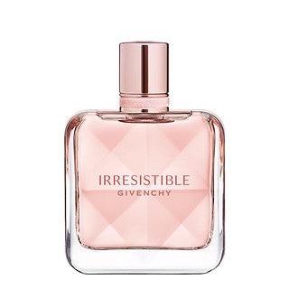 عطر جيفنشي بيوتي إير أو دو بارفان 50 مل R1