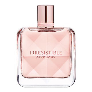 عطر جيفنشي بيوتي إير أو دو بارفان 80 مل R1