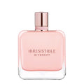 紀梵希 (Givenchy) 玫瑰絲絨香水 (Irr Edp Rose Velvet) 80毫升