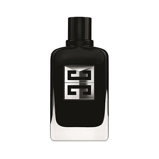 紀梵希男士香水 100ml