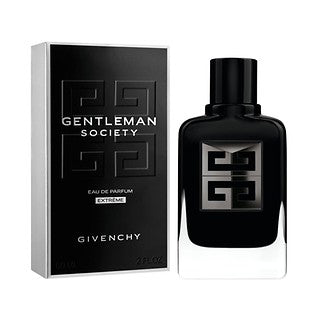 紀梵希美妝 紀梵希香水 GS 極致淡香精 60ml