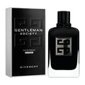 جيفنشي بيوتي، عطر جيفنشي بي إف إم جي إس أو دي بي إكستريم 100 مل