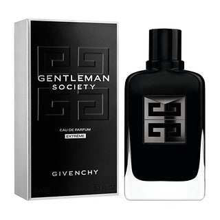 紀梵希美妝 紀梵希香水 GS 極致淡香精 100ml