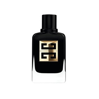 عطر جيفنشي بيوتي جنتلمان سوسايتي أو دو بارفان أمبراي