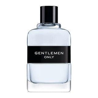 عطر جيفنشي بيوتي جنتلمن أونلي أو دو تواليت 100 مل