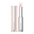 Givenchy Beauty Irresistible Solid Perfume