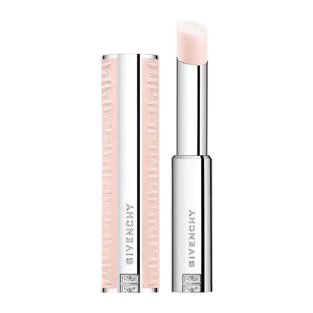 Givenchy Beauty Irresistible Solid Perfume