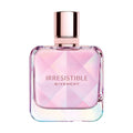 Givenchy Beauty Irresistible Eau De Parfum Nectar 50ml