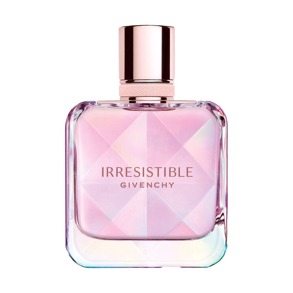 Givenchy Beauty Irresistible Eau De Parfum Nectar 50ml
