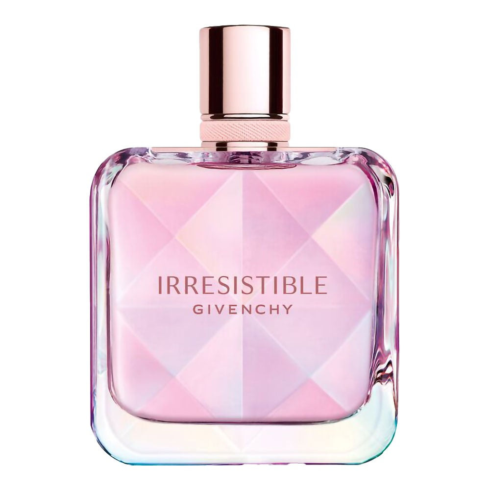 Givenchy Beauty Irresistible Eau De Parfum Nectar 80ml