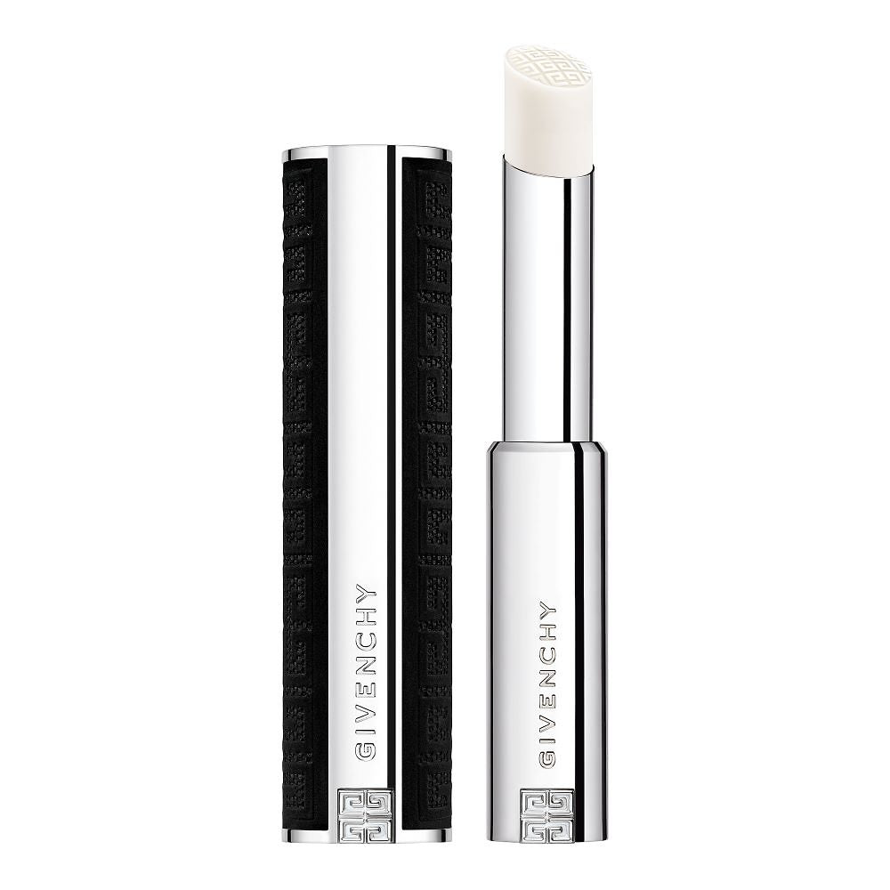 Givenchy Beauty Lâinterdit Solid Perfume