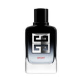 Givenchy Beauty Gentleman Society Eau De Parfum Sport 60ml