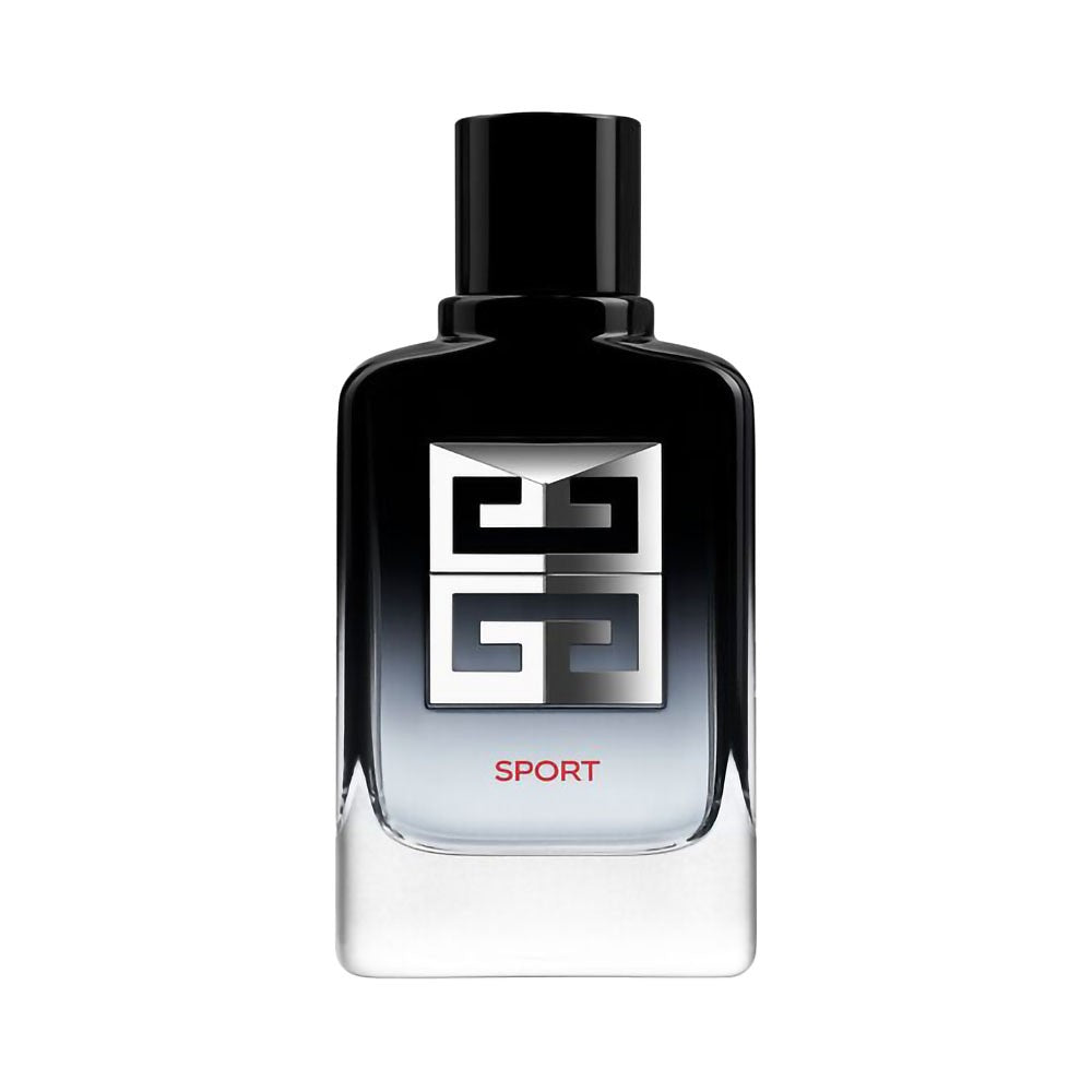 Givenchy Beauty Gentleman Society Eau De Parfum Sport 60ml