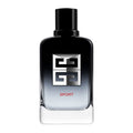 Givenchy Beauty Gentleman Society Eau De Parfum Sport 100ml