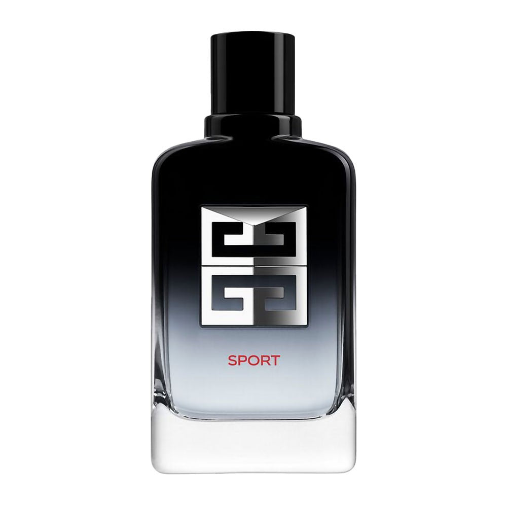 Givenchy Beauty Gentleman Society Eau De Parfum Sport 100ml